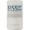 ELEVEN AUSTRALIA Eleven Deep Clean Shampoo 300 ml, eenheidsmaat