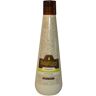Macadamia Professional Macadamia Macadamia Natural Oil StraightWear Smoother Straightening Solution 100ml