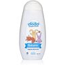 Dodo ontwarrende plantaardige balsem 300 ml