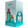 Moroccanoil Be an Original Set Eurovision speciale editie