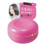 Lucido Japan Japan LUCIDO-L (Lucido El) # juicy moist wax 60g