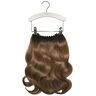 Balmain Haarjurk Memory Hair L.A. 40cm