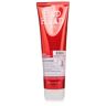 TIGI Resurrection Shampoo 8.45 fl oz by