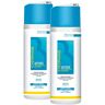 Bailleul Cystiphane Cystine B6 Chronische of Incidentele Haaruitval Shampoo, Cystine B6, Cystiphane 2 x 200 ml