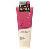 LUCIDO-L Lucido El Designing Tube Moist Hair Cream 150g