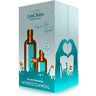 Moroccanoil Be an Original Set Light Eurovision speciale editie