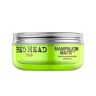 TIGI Bed Head Manipulator Matte Pack of Six (6x 60ml)