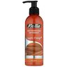 Mattie 22 koper oranje directe veganistische kleurcrème veganistische semi-permanente haarverf Hair Dye  22 (210ml)