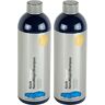 Koch Chemie Nano Magic Shampoo 2 x 750 ml