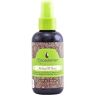 Macadamia Oil Macadamia Healing Oil Spray 125ml