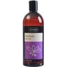 Ziaja Champú De Lavanda Para Cabello Graso 500 Ml