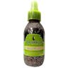 Macadamia Natural Oil Macadamia Professional Healing Oil Spray haarolie 12 5 ml