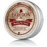 Gordon Hair Pomade 100ml