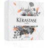 KERASTASE Discipline Kérastase Set