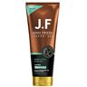 John Frieda Man JF Man Control System Taming Shampoo voor dik, weerbarstig haar, 250 ml