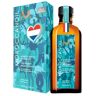 Moroccanoil Be an Original-set – speciale Eurovisie-editie