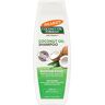 Palmer's Palmers Coconut Oil Formula Shampoo, 400 ml