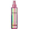 Nexxus Color zorgt voor glans tonic, Shine Enhance 6,1 oz per