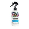 SO COZY SoCozy Cinch Detangler, Fruity Tutti, 8 Fluid Ounce by SoCozy