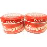 DAX Wave en Groom haarjurk 3,5 Oz (2 stuks)