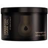 Sebastian Dark Oil Mask 500 ml