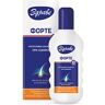 ZDRAVE , FORTE shampoo tegen seborrhoische eczeem ml, 130 ml