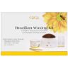 GiGi Braziliaanse waxset