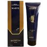 Battistoni Marte Douche Shampoo Doux 150 ml