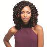 Sensationnel Jamaican Bounce 26 (1B Off Black) Sensationele African Collection Crochet Braid