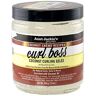 Aunt Jackie's Tante Jackies Coconut Creme Curl Boss Curling Glee Mousses, 426 g