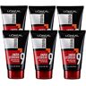 L’Oréal Paris L'Oréal Paris Studio Line Onverwoestbare Styling Gel 150 ml, per stuk verpakt (1 x 150 ml)