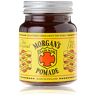 Morgans Pomade Morgan's Pommade 100 g