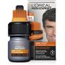 L’Oréal Paris men expert Men Expert One-Twist Hair Color 4-Castaño Oscuro 50 ml