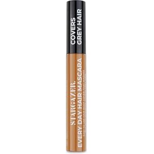 Stargazer Producten Blonde Haar Mascara - Haarbedekking Stargazer Producten Blonde Haar Mascara - Haarbedekking