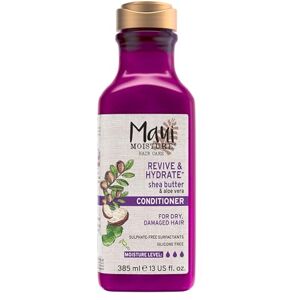 Maui Moisture Maui Revive & Hydrate - Conditioner Maui Moisture Maui Revive & Hydrate - Conditioner