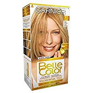 Garnier Belle-Color Tinte 73 R D Haarverzorging Garnier Belle-Color Tinte 73 R D Haarverzorging