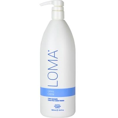 LOMA Kalmerende Crème 33oz LOMA Kalmerende Crème 33oz