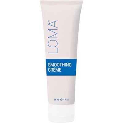 LOMA Verzachtende Crème 3oz LOMA Verzachtende Crème 3oz