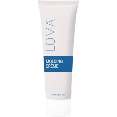 LOMA Vorm Crème 3oz LOMA Vorm Crème 3oz