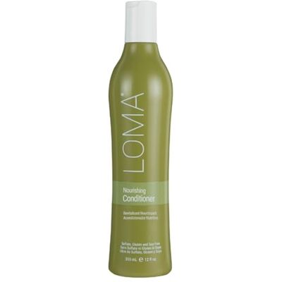 LOMA Verzorgende Conditioner 12oz LOMA Verzorgende Conditioner 12oz