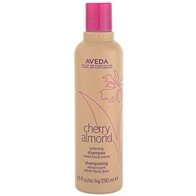 Aveda Cherry Almond Softening Shampoo (250 ml) Aveda Cherry Almond Softening Shampoo (250 ml)