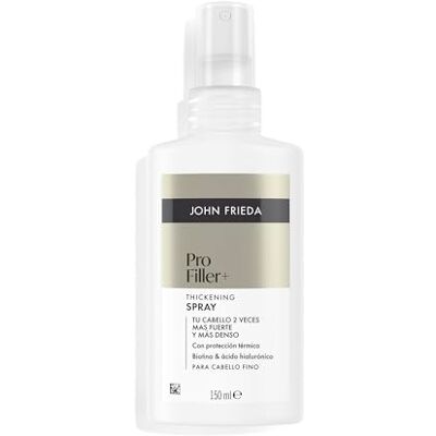 John Frieda Profiller+ Thickening Spray John Frieda Profiller+ Thickening Spray