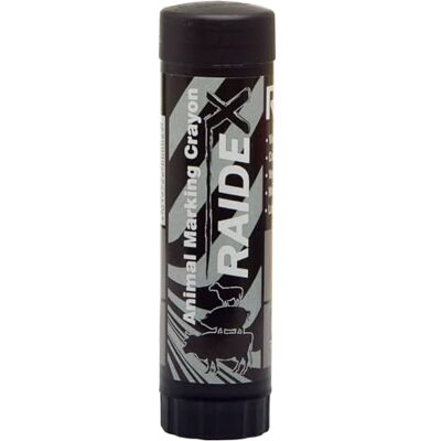 PFIFF Bont tekenstift, zwart PFIFF Bont tekenstift, zwart