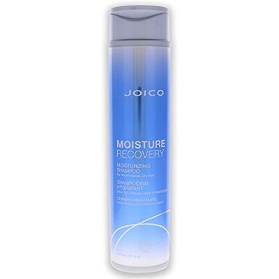 Joico Vochtigheid Herstel Shampoo - 10.1 oz Joico Vochtigheid Herstel Shampoo - 10.1 oz