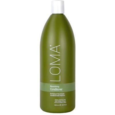 LOMA Verzorgende Conditioner 33oz LOMA Verzorgende Conditioner 33oz