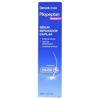 Pilopeptan Gels de Nuit Hydratants/Rajeunissants Pilopeptan Gels de Nuit Hydratants/Rajeunissants