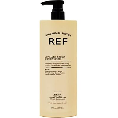 REF Ultimate Repair Conditioner REF Ultimate Repair Conditioner