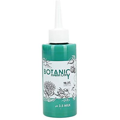 Stapiz Botanic Harmony Ph 3,5 Milk 150 ml 150 ml Stapiz Botanic Harmony Ph 3,5 Milk 150 ml 150 ml