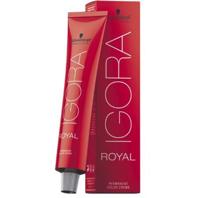 Schwarzkopf IGORA Royal, 8-4 lichtblond, beige, 8-4 lichtblond, beige Schwarzkopf IGORA Royal, 8-4 lichtblond, beige, 8-4 lichtblond, beige