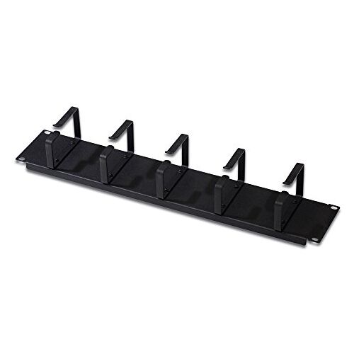 Digitus 19" Cable Management Panel 2U